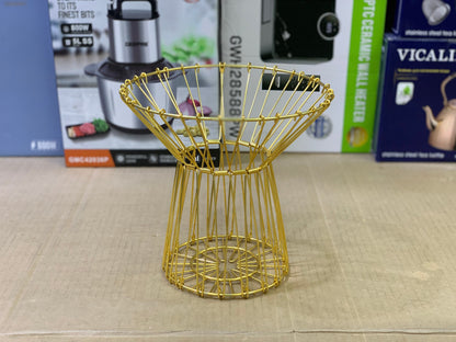 Portable Stainless Steel gadgets