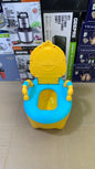 Lot Baby potty seat High quality