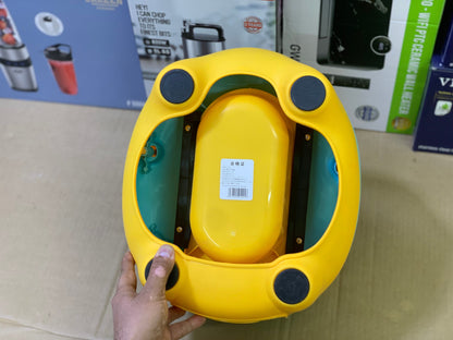 Lot Baby potty seat High quality