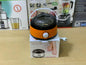 Pro Wax 600 Electric Waxing Machine 100W