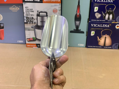 Kitchen Measuring Spoon