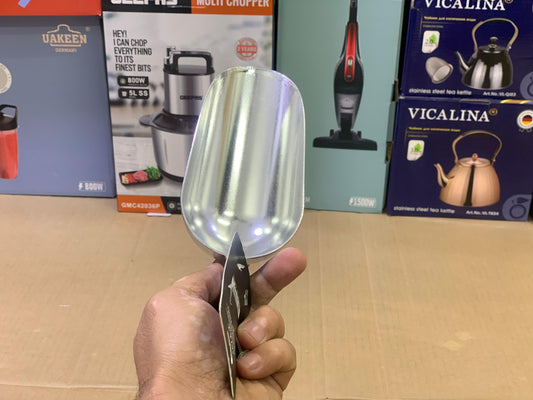 Kitchen Measuring Spoon