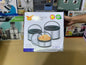 Lunch Box | Food Container 3Pcs