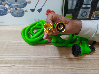 Magic Garden Hose