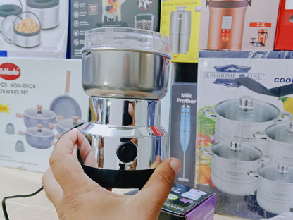 Coffee Grinder-200W
