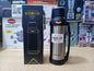 Travel Pot Water Bottle 2000ml Stainless Steel SUS 304 and Hot and Cool 24 housr
