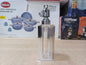 Arylic Bathroom Set For Bathroom organization 4 piece