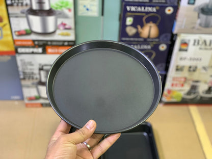 Imported Cake tray or Cup Cake