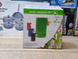 Magic Garden Hose