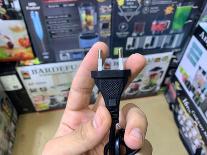 SOKEDI Hand Blender Stick|600W | A category Product