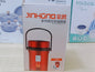 Stainless Steel Tiffin and Lunch Box
