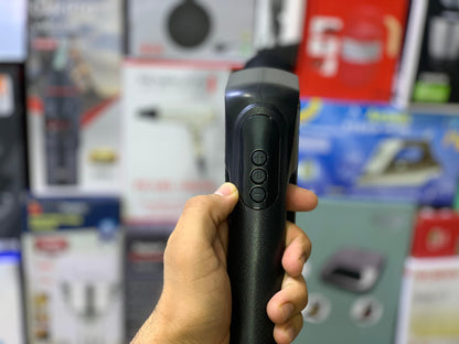 Fascial Gun HB- 003