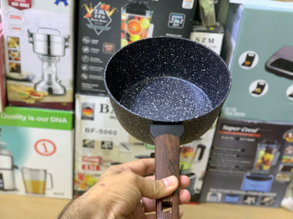 Sauce Pan Uakeen Brand |2.4L