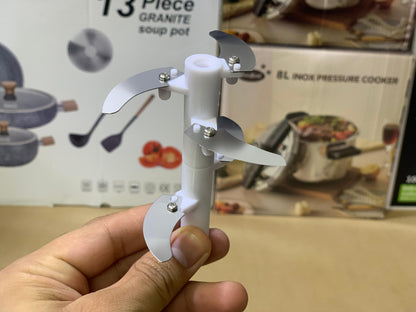 INBODI  Manual Cutter