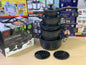 Granite Kitchen Cookware Set 12 Pieces