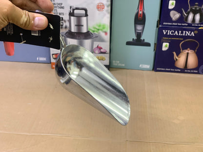 Kitchen Measuring Spoon