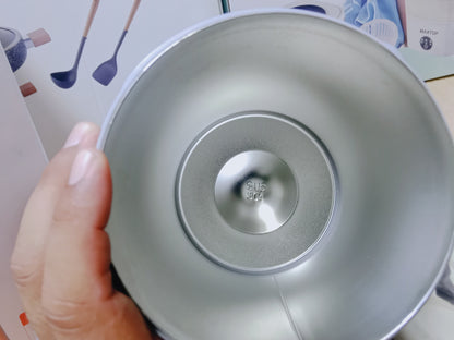 Stainless Steel Tiffin and Lunch Box
