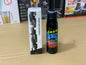 Best Vacuum Sport Bottle 550ml