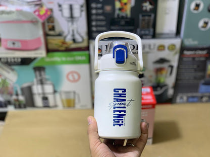 D. Kadi Bottle 900ML